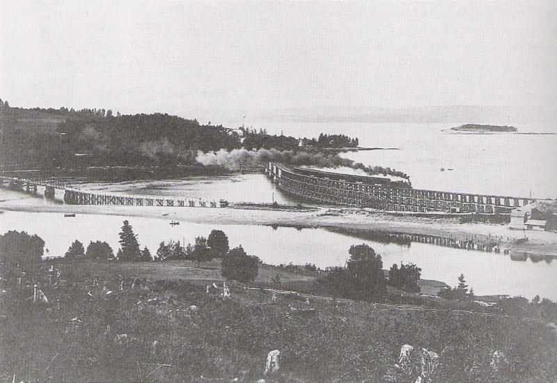 File:BearRiverBridged.jpg