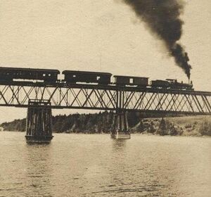 BearRiverBridgee.jpg