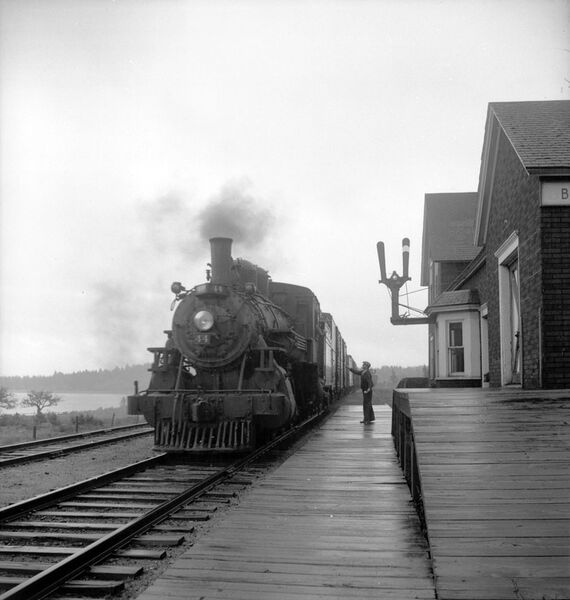 File:BearRiverEngine44.jpg