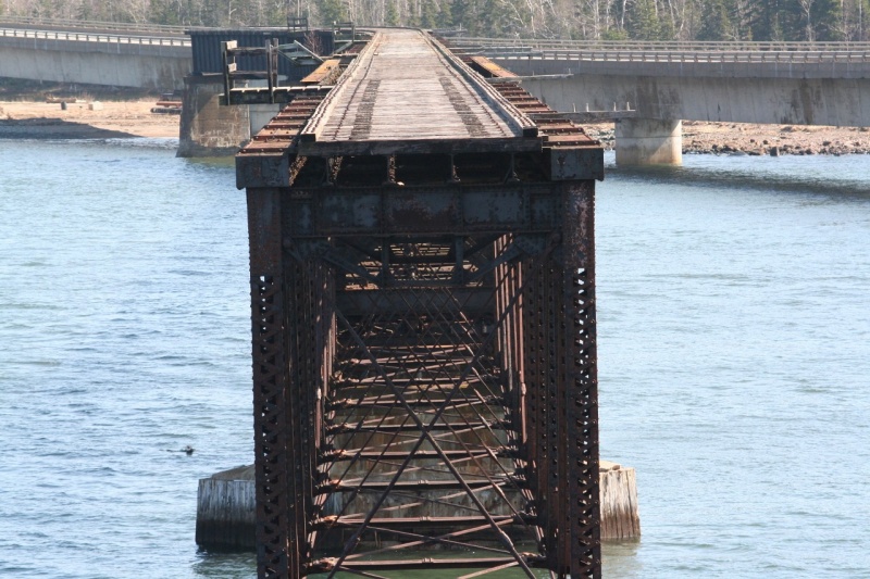 File:BearRiver 10.jpg