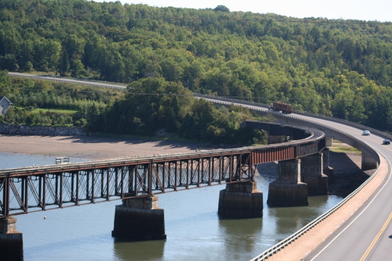 File:BearRiver 1 (1280x853).jpg