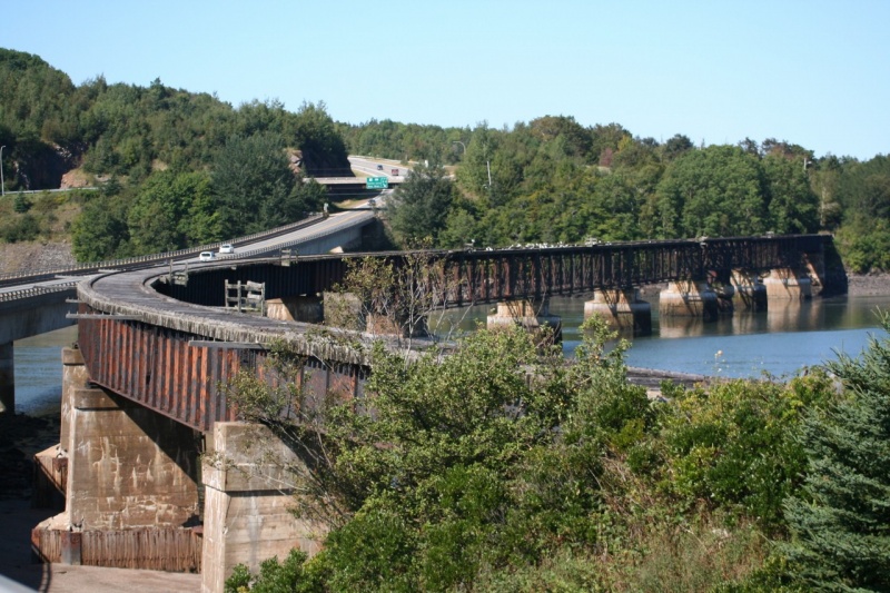 File:BearRiver 2 (1280x853).jpg