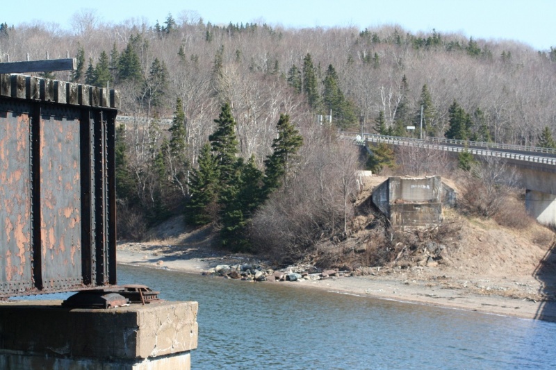 File:BearRiver 5.jpg