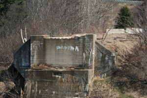 BearRiver 6.jpg