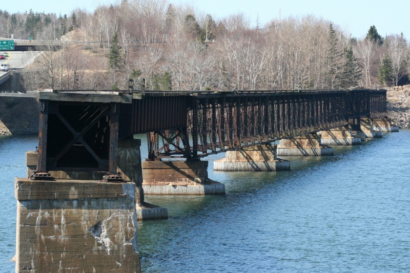 File:BearRiver 7.jpg