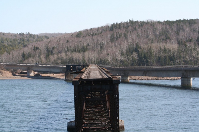 File:BearRiver 9.jpg