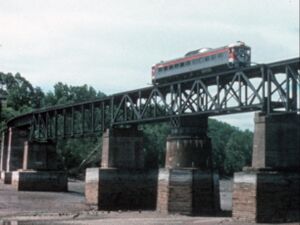 Bear River Bridge Centre Span Circa 1968.jpeg