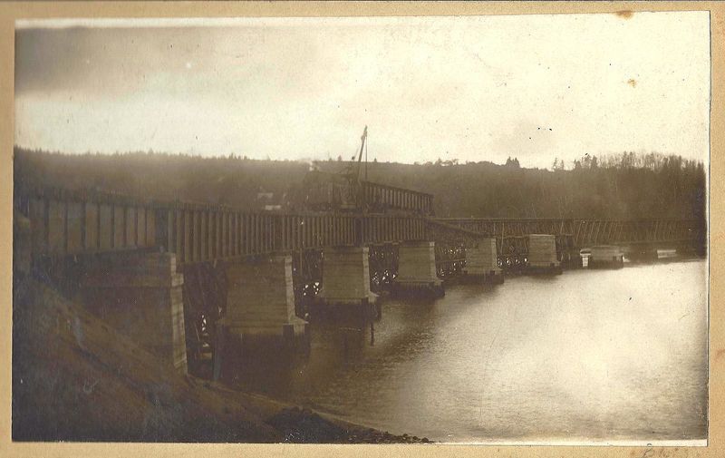 File:Bear River Bridge Construction 2.jpg