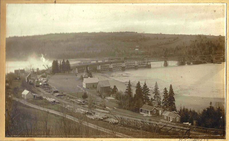 File:Bear River Bridge Construction 3.jpg
