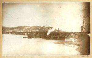 Bear River Bridge Construction 4.jpg