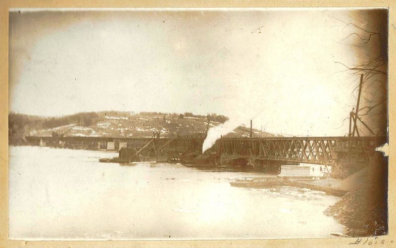 File:Bear River Bridge Construction 4.jpg