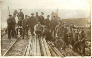 Bear River Bridge Construction 5.jpg