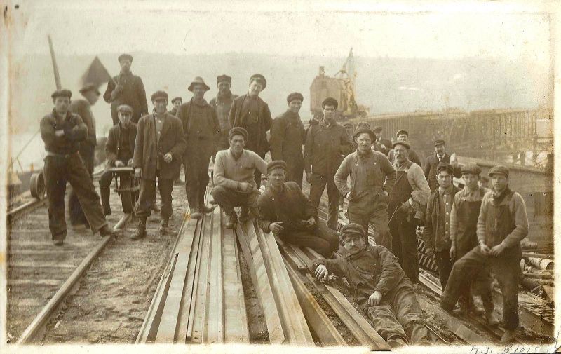 File:Bear River Bridge Construction 5.jpg