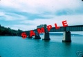 Bear River Bridge with RDC.jpg