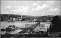 Bear River First Bridge.jpg