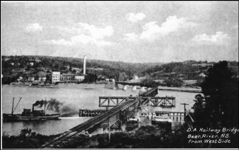 File:Bear River First Bridge.jpg