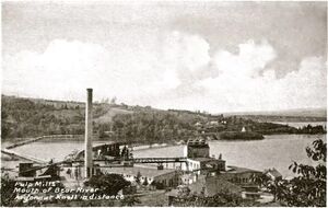 Bear River Pulp Mill.jpg