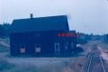 Bear River Station 1975.jpg