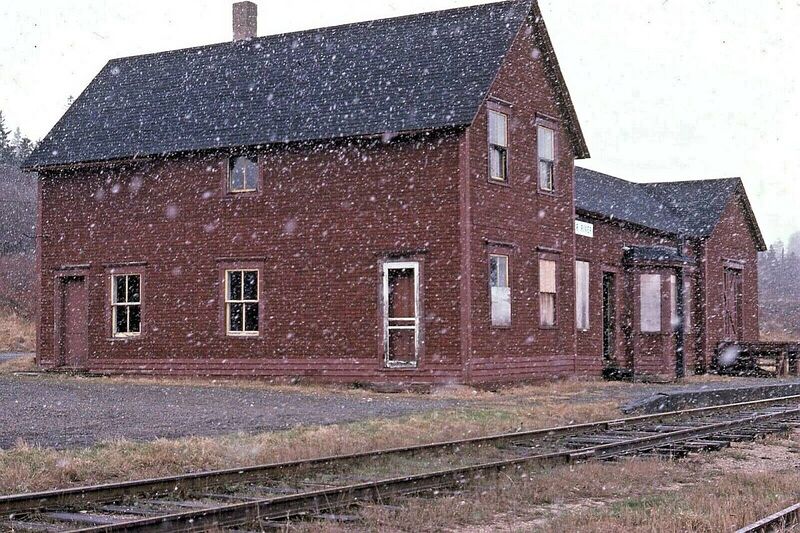 File:Bear River Station 1975 C.jpg
