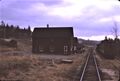 Bear River Stn DAR.jpg