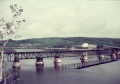 Bear River bridge, Bear River, NS 8-5-73 060.jpg