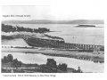 Bear river.jpg