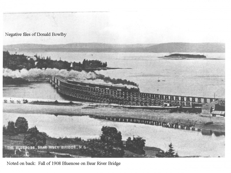 File:Bear river.jpg