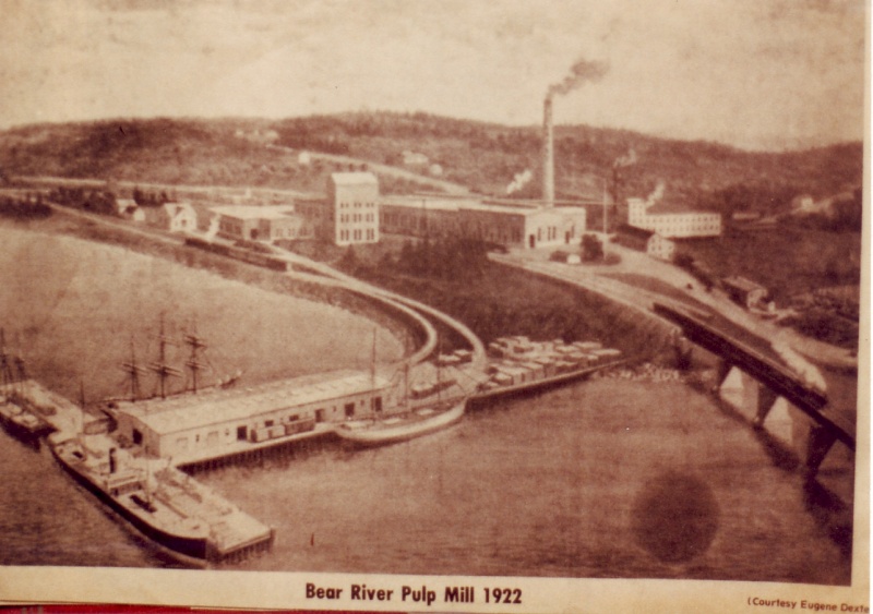 File:Bearrivermill.jpg