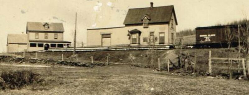File:BeaverBankStation.jpg