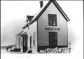 Beaver Bank Station.jpg