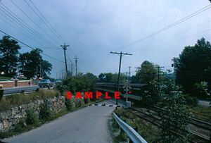 Bedford a 1977.jpg