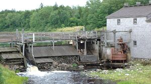Below dam3.jpg