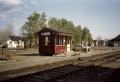 Berwick10016.JPG