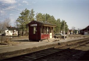 Berwick10016.JPG