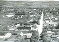 Berwick1931.jpg
