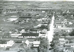 Berwick1931.jpg