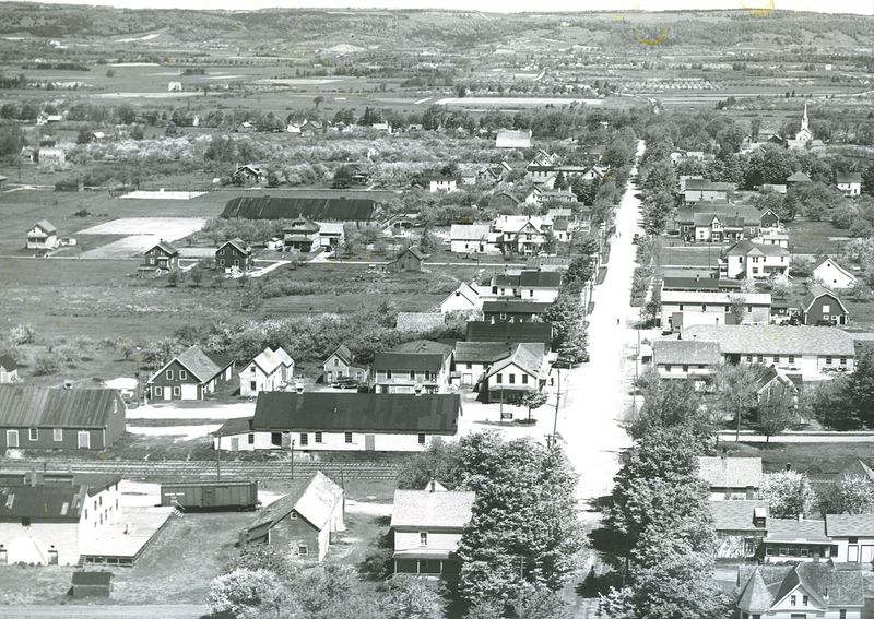 File:Berwick1931.jpg