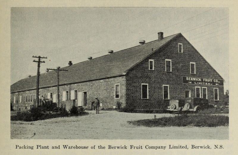 File:BerwickFruit1935.jpg