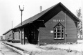 BerwickStationb.jpg