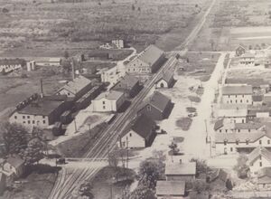 Berwick Railyard.JPG
