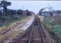 Berwick looking east 1975 a.jpg