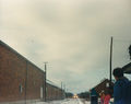 Berwicklast1.jpg