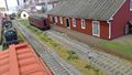 Berwicktrackside.jpg