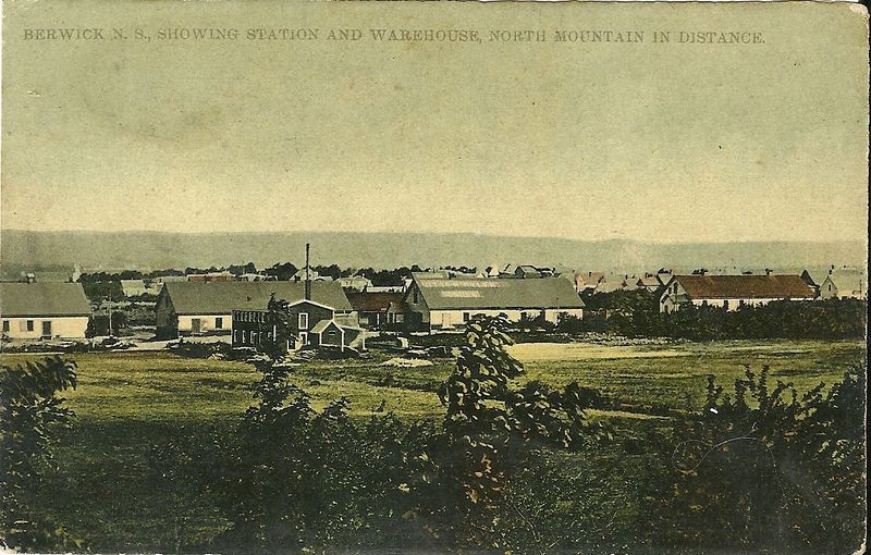 File:Berwickwarehouses1919.jpg