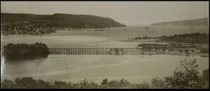 Big Joggins Bridge 02.jpg