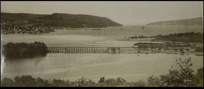 File:Big Joggins Bridge 02.jpg