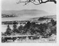 Big Joggins Bridge 1925.jpg