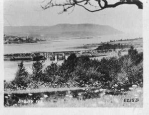 Big Joggins Bridge 1925.jpg