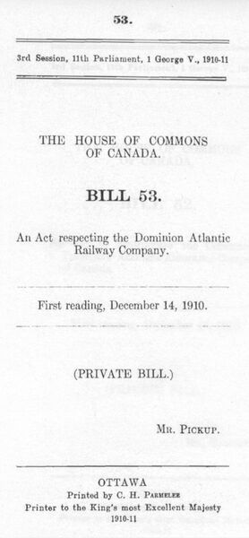 File:Bill53-1911-Cover.jpg