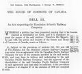 Bill53-1911A.jpg